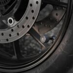 MIDLAND BIKEPLAY GUARDIAN DISPLAY CON DASHCAM PER MOTO CON 2 CAMERE C1636 - immagine 10