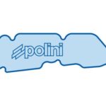 SPUGNA FILTRO ARIA POLINI GILERA  RUNNER 50 / SP / POGGIALI 203.0128