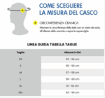 CASCO INTEGRALE SHOEI NXR2 CAPRICCIO TC 10 BLUE RED BIANCO ROSSO RACING TC10 - immagine 4