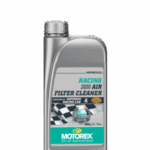 RACING BIO AIR FILTER CLEANER MOTOREX DETERGENTE BIO POLVERE 900GR