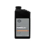 OLIO TRASMISSIONE SCATOLA PRIMARIA FORMULA+ HARLEY DAVIDSON ORIGINALE 62600019