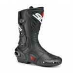 Stivali Moto Racing SIDI VERTIGO 2 Turismo 4 Stagioni