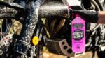 Muc-Off Motorcycle Care Duo Kit-Kit Pulizia Moto per Pulire E Proteggere La Moto - immagine 3