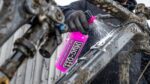 Muc-Off Detergente Bici Concentrato 1L  Ricarica Di Nano Gel Detergente per moto - immagine 4
