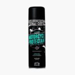 MUC-OFF MOTORCYCLE ESSENTIAL KIT PULIZIA MOTO ESSENZIALE - immagine 3