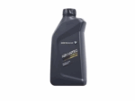 OLIO MOTORE ORIGINALE BMW MOTORRAD ADVANTEC ULTIMATE 5W40 4T 100% SINTETICO - immagine 2