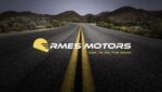 CASCO INTEGRALE AIROH COMMANDER 2 DOOM BLACK GLOSS - immagine 2