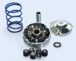 VARIATORE POLINI HI SPEED PIAGGIO VESPA 50 4T PRIMAVERA 3V iGET 2018/20 241.737
