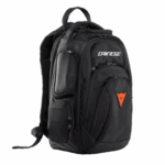 ZAINO DAINESE D-GAMBIT 2 BACKPACK 33,5l  NERO URBAN