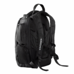 ZAINO DAINESE D-GAMBIT 2 BACKPACK 33,5l  NERO URBAN - immagine 2