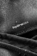 GUANTI MOTO REVIT REV'IT MOSCA 2 H2O SPORT RACING NERO BLACK IMPERMEABILI - immagine 3