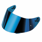 VISIERA CASCO AGV VISOR GT4 - 1 K1 S K2 S K5 S MULTICOLORE RICAMBIO ORIGINALE