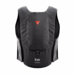 GILET AIRBAG MOTO DAINESE SMART AIR SISTEMA D-air® TOURING SICUREZZA URBAN