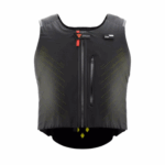 GILET AIRBAG MOTO DAINESE SMART AIR SISTEMA D-air® TOURING SICUREZZA URBAN - immagine 2