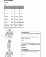 GILET AIRBAG MOTO DAINESE SMART AIR SISTEMA D-air® TOURING SICUREZZA URBAN - immagine 9