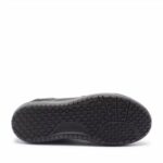 SCARPE MOTO DAINESE SUBURB D - WP DONNA IMPERMEABILI SHOES BLACK/IRON-GATE/METAL - immagine 4