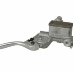 POMPA FRENO ANTERIORE FANTIC XX MY22 ORIGINALE