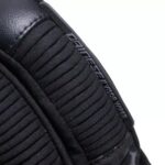 GUANTI MOTO DAINESE TEMPEST 2 D-DRY® UOMO CORTI NERI BLACK IMPERMEABILE - immagine 7