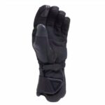 GUANTI MOTO DAINESE TEMPEST 2 D-DRY® UOMO LUNGHI NERI BLACK IMPERMEABILE - immagine 7