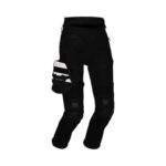 BORSA GAMBA MACNA MULB LEGIAN LEG BAG CATARIFRANGENTE 4 LITRI TOURING - immagine 4