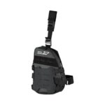 BORSA GAMBA MACNA MULB LEGIAN LEG BAG CATARIFRANGENTE 4 LITRI TOURING