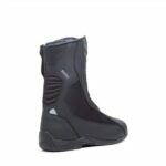 STIVALI MOTO TCX EXPLORER.4 GTX BLACK UOMO GORETEX IMPERMEABILI TOURING DAINESE - immagine 3