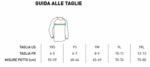 TUTA COMPLETO BIMBO CROSS ENDURO MAGLIA PANTALONE SHOT CONTACT KID APEX NEON YLW - immagine 6