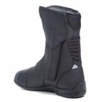 STIVALI MOTO TCX EXPLORER.4 GTX BLACK UOMO GORETEX IMPERMEABILI TOURING DAINESE - immagine 6