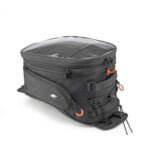 BORSA SERBATOIO MOTO KAPPA STYKER ENDURO 15-20 LT ESTENSIBILE ST112 IMPERMEABILE