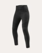 PANTALONI LEGGINGS MOTO DONNA REV'IT ELLISON LADIES SK PROTEZIONI