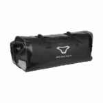BORSA MOTO MACNA MUB DRY 60L CODA SELLA BAGAGLIO IMPERMEABILE TAIL BAG