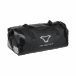 BORSA MOTO MACNA MUB DRY 35L CODA SELLA BAGAGLIO IMPERMEABILE TAIL BAG