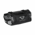 BORSA MOTO MACNA MUB DRY 18L CODA SELLA BAGAGLIO IMPERMEABILE
