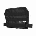 MACNA P.A.L.S. PIASTRA BASE BORSA GIACCA MUPBP-1 MODULO BAGAGLIO AGGIUNTIVO