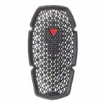 DAINESE PRO ARMOR G2 2.0 PARASCHIENA GIACCA MOTO TAGLIA UNICA