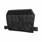 MACNA P.A.L.S. PIASTRA BASE BORSA GIACCA MUPBP-1 MODULO BAGAGLIO AGGIUNTIVO - immagine 2