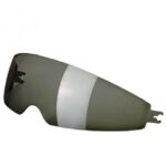 VISIERINO SOLARE CASCO SCORPION EXO-TECH/ CARBON Exo-930 Smoke KS 11