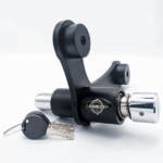 ANTIFURTO MECCANICO BLOCCA RUOTA TEKNOBLOCK ZONTES 703 F 2025 TKZ04