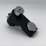 ANTIFURTO MECCANICO BLOCCA RUOTA TEKNOBLOCK VOGE VALICO 900 DSX TKV05