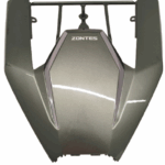 SCUDO ANTERIORE ZONTES 368G COFANO RICAMBIO ORIGINALE VERDE GOLDSTONE FRONTALE