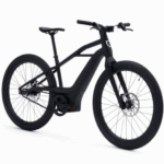 HARLEY DAVIDSON MOSH/CTY BLACKEBIKE BICI ELETTRICA PEDALATA ASSISTITA