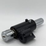 ANTIFURTO MECCANICO BLOCCA RUOTA TEKNOBLOCK HONDA SH 125/150 2010 - 2023 TKH01