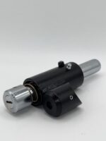 ANTIFURTO MECCANICO BLOCCA RUOTA TEKNOBLOCK HONDA SH 125/150 2010 - 2023 TKH01