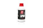 OLIO INGRANAGGI 7.1 SPORT GEAR OIL SAE 80W-90 0.25L MALOSSI 7613469