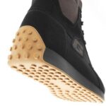 Chaussures Moto Gaerne G.Rue Aquatech Noir 2968-001 Urban Sneakers - immagine 4