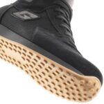 Chaussures Moto Gaerne G.Rue Aquatech Noir 2968-001 Urban Sneakers - immagine 5