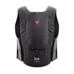 Weste Airbag Motorrad Dainese Intelligent Air System D-Luft Touring Gurt Urban