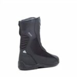 Stiefel Motorrad TCX EXPLORER.4 GTX Black Mann Goretex Wasserdicht Touring - immagine 3