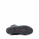 Stiefel Motorrad TCX EXPLORER.4 GTX Black Mann Goretex Wasserdicht Touring - immagine 4