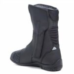 Stiefel Motorrad TCX EXPLORER.4 GTX Black Mann Goretex Wasserdicht Touring - immagine 6
